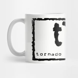 TTP 4 Life Mug